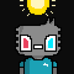 inscription 5ff9e5830c5d5b6399c822def63f753d585f090b1be4e594b318a08891cd5785i0