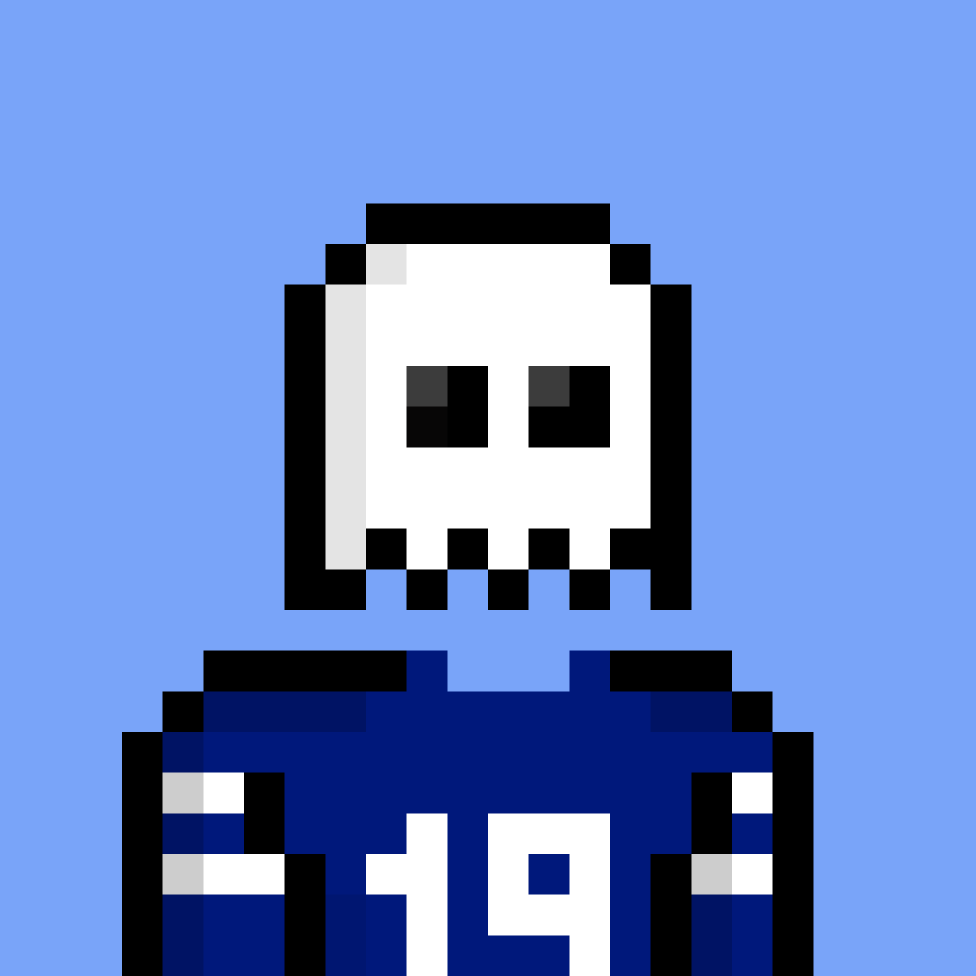 inscription 5ffc4168811c9bdce08bdfc674d702d0baed598245b16aa502f5c36e91d55db9i0