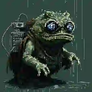 inscription 5fffeb46b35f495ce4ad0b86de50cfe729c8a25fcdb75667a68ea6fb235a458ci0