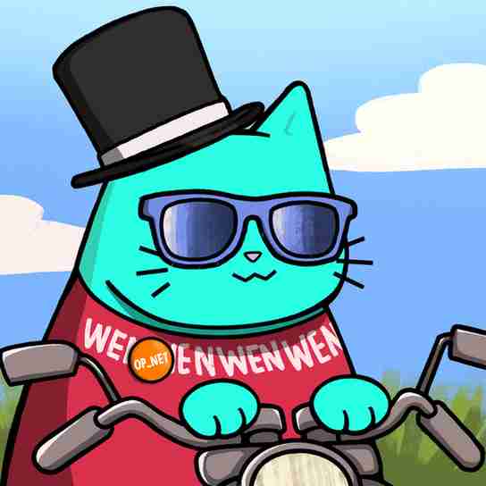 inscription 6001d271aa8bed417720e5e88109fd9c1759a32ab87263c00cb47ce580b963ffi17