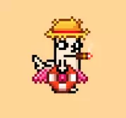 inscription 600da6a096017bf8f3992dab5455a99b1c0fd2c8468ef37da130e13ae11be5b3i0