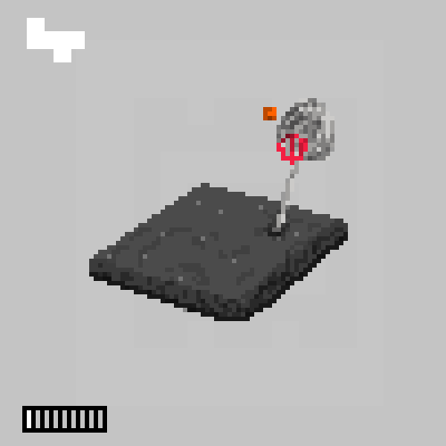 inscription 6011e03992025e81a5451f06c341eb07e1252bdb2a10d87711021e637a4c8558i0