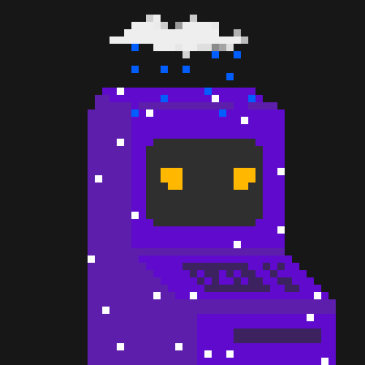 inscription 60160275c138331e38ff9e833dc7df69543b5fb7193910b61b81151266675793i0