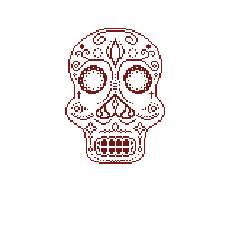 inscription 601bf96ca8d72a51adce7aaa99579f79f80f0898a38a40c41c5828ddec04c242i0