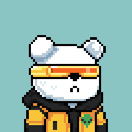 inscription 60238187b4ffe98c2596b207a528f4e1d71733e557c18b03aee02b1c2d0ab1fdi0