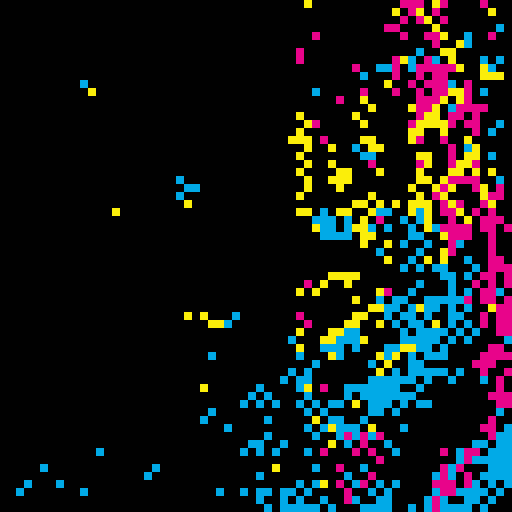 inscription 602853c66e21f60c3d733f22e95e1a57599d3e7076cd250228be4a7c67a939cbi0