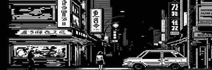 inscription 602e692fa991e145e505d34c52e4451c70e08ce6d035a2b561e389d187a3014bi0