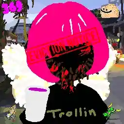 inscription 6037e67503c9203aeebeebda54f54c1236796e26350f0611f26478e4496578fei0