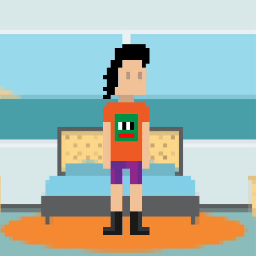 inscription 603a9c2fb5493bc6a1ab043f18a9ea048de101d52a38a76b7294d8d5777d7ca8i0