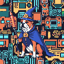 inscription 60540208246bd6efd9e4659d0f8d38385c5111d0e5684d3a1f70410f78681e1ci0