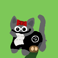 inscription 605eeaae74a8bc60537d1b60e416aac6fdae1551f4beefa8b48ea8f5a87477e2i0