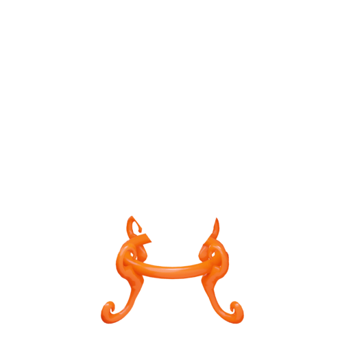 inscription 605f4c630504b0425037c5d8da4c5a823f1fce2029e485e8649f894bfa4d17f3i0