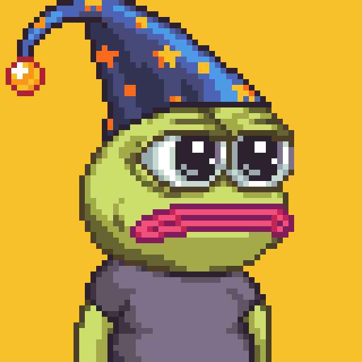 inscription 606dd111cee75144a5ce3f13296225e824dc100653a2c91ca8241a401bb575a6i0