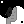 inscription 606ef46c96f392237f1bfe2c287b9b7cfb34e1c099056191ae2bfb0e4b85ecdbi0