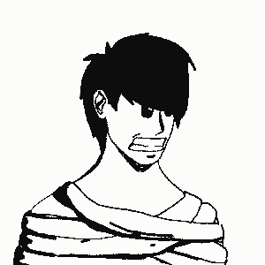 inscription 60709ccf889ad1892eba054ea931260aab836107708276ccc9597258232660d9i0