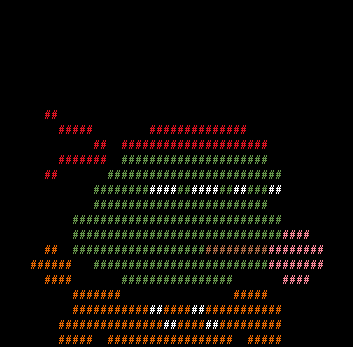 inscription 607334574651adb3a5f7412495be75aa5c55a2b0cfe66a58b5ac9d887edb86f1i0