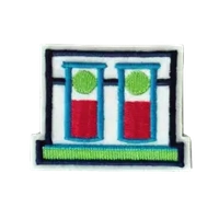 inscription 6086f5d646e639e8d4c0e86b734959ed3dd7cd5d78ac33b8c305353391b79838i0