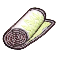 inscription 6086f5d646e639e8d4c0e86b734959ed3dd7cd5d78ac33b8c305353391b79838i16