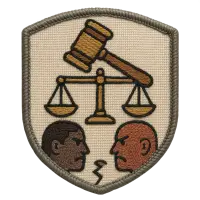 inscription 6086f5d646e639e8d4c0e86b734959ed3dd7cd5d78ac33b8c305353391b79838i17