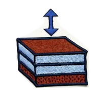 inscription 6086f5d646e639e8d4c0e86b734959ed3dd7cd5d78ac33b8c305353391b79838i18