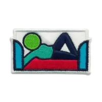 inscription 6086f5d646e639e8d4c0e86b734959ed3dd7cd5d78ac33b8c305353391b79838i19