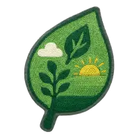 inscription 6086f5d646e639e8d4c0e86b734959ed3dd7cd5d78ac33b8c305353391b79838i21