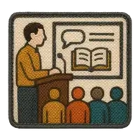 inscription 6086f5d646e639e8d4c0e86b734959ed3dd7cd5d78ac33b8c305353391b79838i24