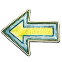 inscription 6086f5d646e639e8d4c0e86b734959ed3dd7cd5d78ac33b8c305353391b79838i25