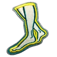 inscription 6086f5d646e639e8d4c0e86b734959ed3dd7cd5d78ac33b8c305353391b79838i26