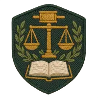 inscription 6086f5d646e639e8d4c0e86b734959ed3dd7cd5d78ac33b8c305353391b79838i27