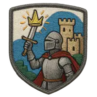 inscription 6086f5d646e639e8d4c0e86b734959ed3dd7cd5d78ac33b8c305353391b79838i28