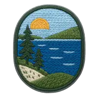 inscription 6086f5d646e639e8d4c0e86b734959ed3dd7cd5d78ac33b8c305353391b79838i5