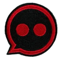 inscription 6086f5d646e639e8d4c0e86b734959ed3dd7cd5d78ac33b8c305353391b79838i7