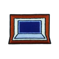 inscription 6086f5d646e639e8d4c0e86b734959ed3dd7cd5d78ac33b8c305353391b79838i8