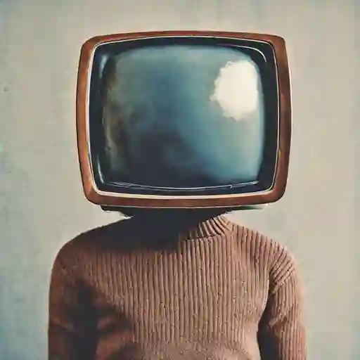 inscription 60910a4a51694efc1702426a7e884497ac3be182bfefdcd6cb8e31a4503c23cai0