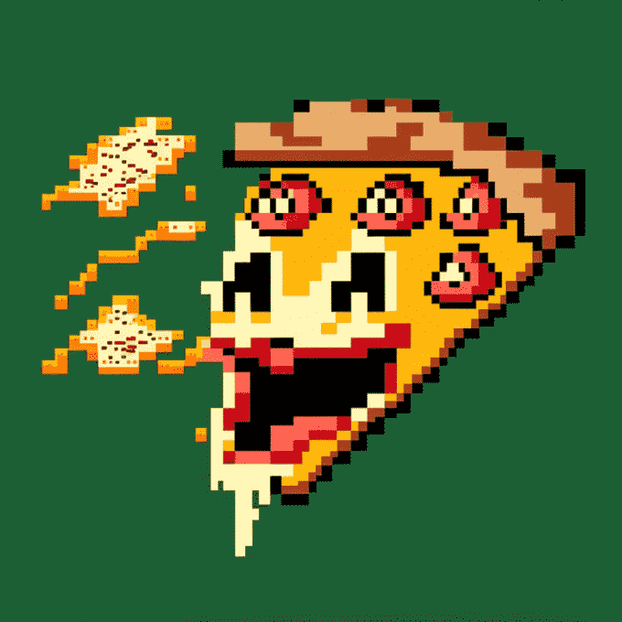 inscription 6095bc711f68bad2663729f8334d86101d248fb13e53089b794e8a1480e5805ai0