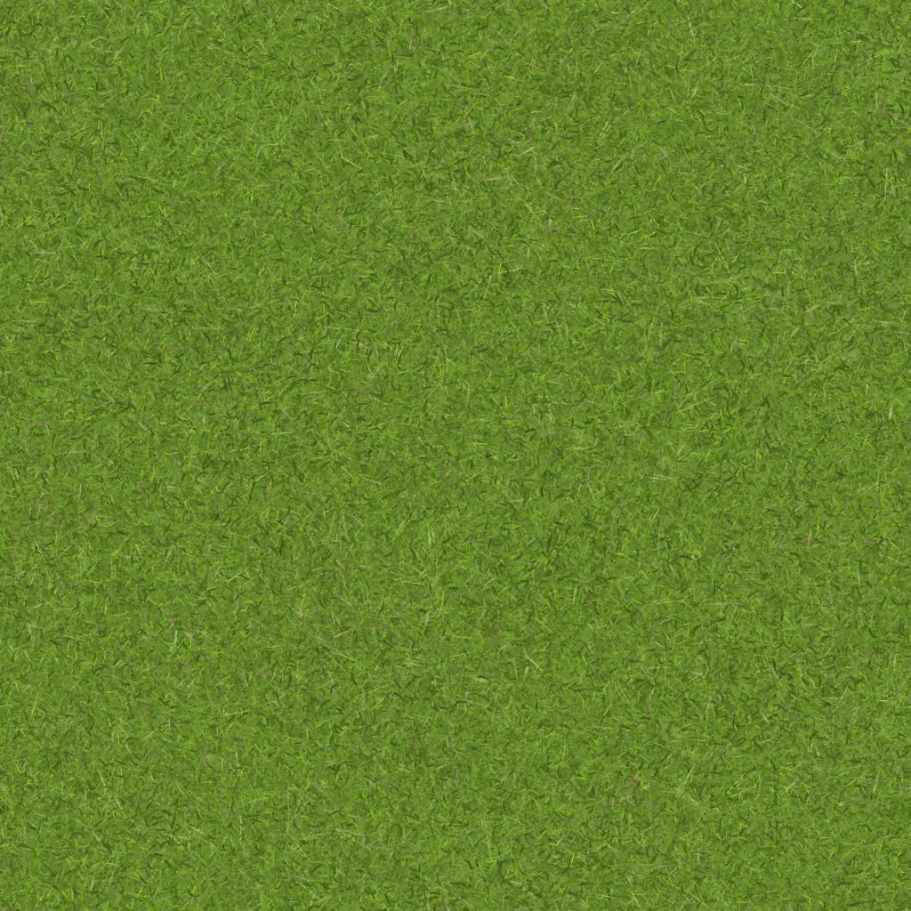 inscription 609b23dd3801d41304b93278d520febff7c2a186a7546a45fd74f433b3ccc0eei0