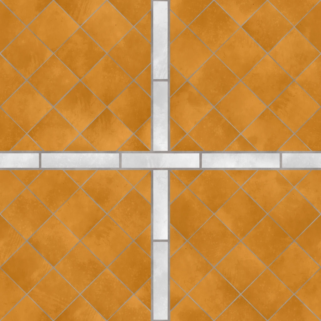 inscription 609b349cdfc341c408c434eabc9428df420721b818e51a50229210623f46bf0ei0