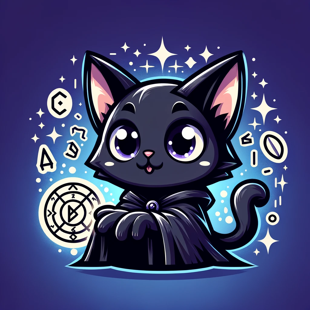 inscription 609b5b325774c048936a31e235bced3cc2b0e4f55f1715678657bcd792b6274fi0