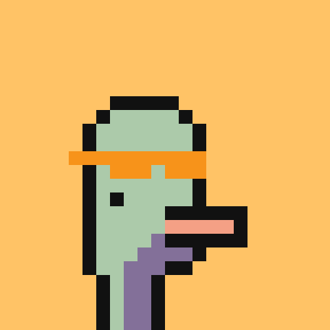 inscription 60a15ac5d4ea4f257d22d724c1e8abb54b9da86905b788eb76e360f0c959e964i0