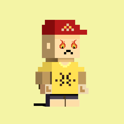 inscription 60a4a8485b5fed12867b14cc1b2ae9be46f8e3dcabb9a0a1caad25f5205be8dfi0