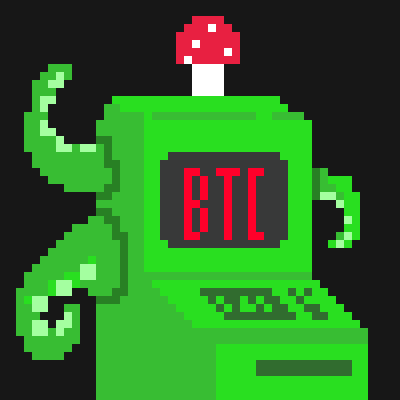 inscription 60a5738be83155565fa9439f30f6efe997a2c7adae2ae210f5c371576b12fb39i0