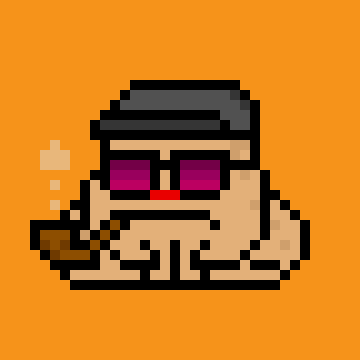 inscription 60aabf346bd72752b1d0afe5527f984a7574990bbc66da022fa91b129766514ci0