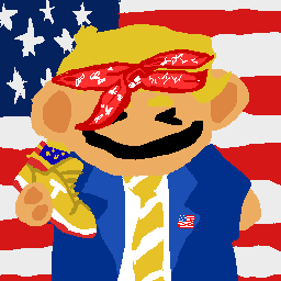 inscription 60b14a1aed8c3ad67fe0074fd17416eac9530b84ddd76333475f93b1f6f99216i0