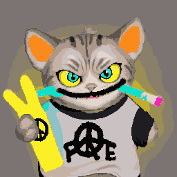 inscription 60c9595ac3110b99b66d2d733b0e6095887cd8f5de75316d80e942cfe196ee5bi0