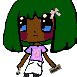 inscription 60c95fdb57f048de490753e83d24b8ac55f5b4c143bf3e8ddb516fe1aabb74f6i0