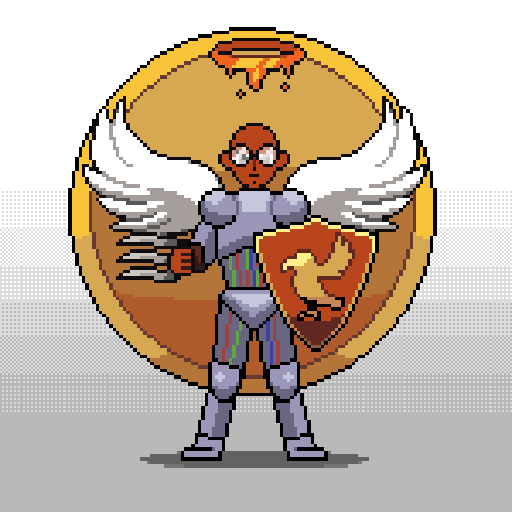 inscription 60cf6a7fe77b7ea984fcfb75381c405b278761a2ad6047471c3712c97492cce3i0