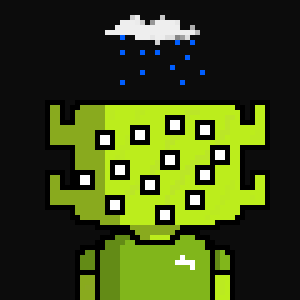 inscription 60d00031f51040a867945b2fe11348c39bf5a39606814a43cdbacc0ecfd54aeei0