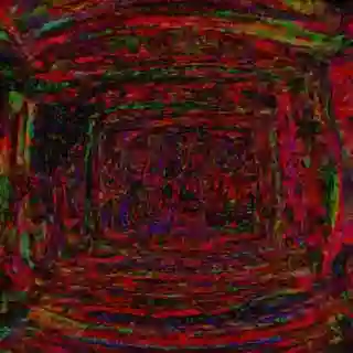 inscription 60d3c3d57272299d0d46b92ffa1ab0baae61d34d2cb9082aaf8798169a5dd23bi0