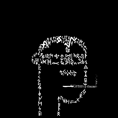 inscription 60d40670c2dff9a2a7284843d9da8cbf02dd2bbd2dff9d824e4a3c44f4c13a9di0